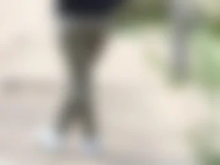 ohsexy