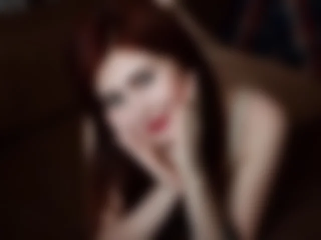 amiex image 0