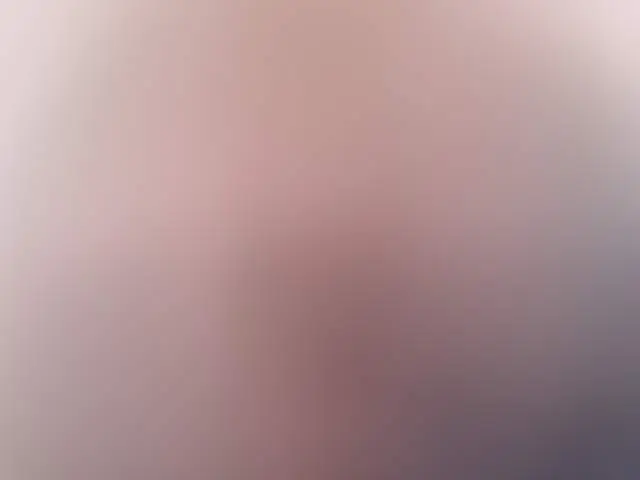 midnightsnack image 3
