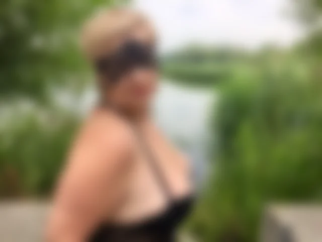 amore132 image 1