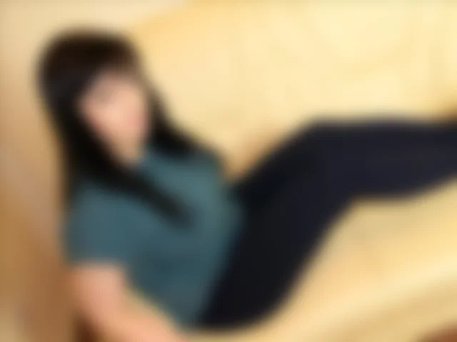 vivicho image 0