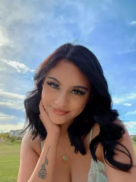 hellaDébora image 0