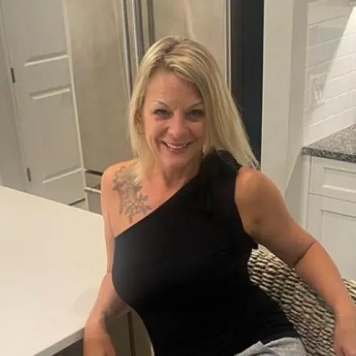 blondschopf2 image 1